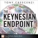 Image for Keynesian Endpoint