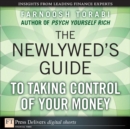 Image for Newlywed&#39;s Guide to Taking Control of Your Money, The