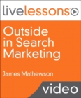 Image for OUTSIDE IN SEARCH MARKETING LIVELESSONS