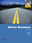 Image for Better Business