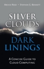 Image for Silver Clouds, Dark Linings