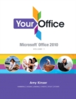 Image for Your Office : Microsoft Office 2010