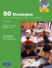 Image for Fifty Strategies for Teaching English Language Learners