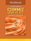 Image for Summit 2 Workbook