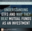Image for Understanding ETFs and Why They Beat Mutual Funds as an Investment