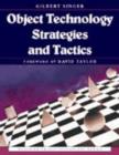 Image for Object Technology Strategies and Tactics