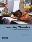 Image for Learning Theories