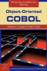 Image for Object-Oriented COBOL