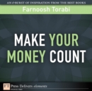 Image for Make Your Money Count
