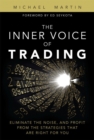 Image for The Inner Voice of Trading