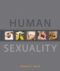 Image for Human Sexuality