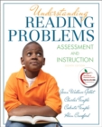 Image for Understanding Reading Problems : Assessment and Instruction: United States Edition