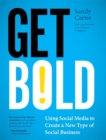 Image for Get Bold