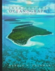 Image for Introductory oceanography