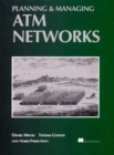 Image for Planning and Managing ATM Networks