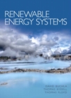 Image for Renewable energy systems