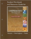 Image for Student Workbook and Resource Guide for Comprehensive Nursing Care, Revised Second Edition