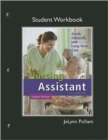 Image for Workbook (Student Activity Guide) for Nursing Assistant, The : Acute, Subacute, and Long-Term Care