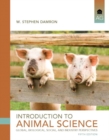 Image for Introduction to Animal Science