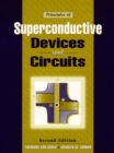 Image for Principles of Superconductive Devices and Circuits