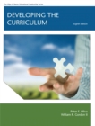 Image for Developing the Curriculum