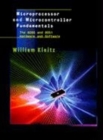Image for Microprocessor and Microcontroller Fundamentals : The 8085 and 8051 Hardware and Software