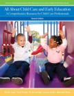 Image for All About Child Care and Early Education