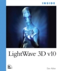 Image for Inside LightWave 3D v10