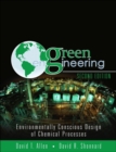 Image for Green Engineering