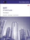 Image for BIRT: a field guide