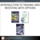 Image for Introduction to Trading and Investing with Options (Collection)
