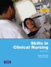 Image for Skills in Clinical Nursing