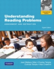 Image for Understanding Reading Problems : Assessment and Instruction