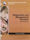 Image for 59201-10 Diagnostic &amp; Management Practices TG