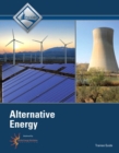 Image for Alternative energy  : trainee guide