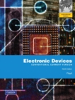 Image for Electronic Devices (Conventional Current Version)