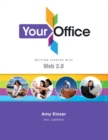 Image for Your Office  : getting started with Web 2.0