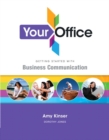 Image for Your Office Getting Started with Business Communication