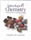Image for Introductory chemistry  : concepts and connections