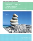 Image for Instructional Leadership : A Research-Based Guide to Learning in Schools