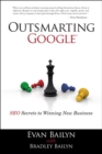 Image for Outsmarting Google