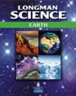 Image for Longman Science : Earth
