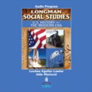 Image for Longman Social Studies