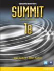 Image for Summit 1B Split