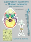 Image for Laboratory Exercises in Human Anatomy with Cat Dissections