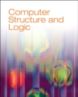 Image for Computer structure and logic