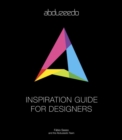 Image for Abduzeedo Inspiration Guide for Designers