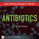 Image for Antibiotics : An Overview
