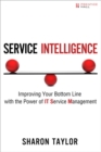 Image for Service Intelligence