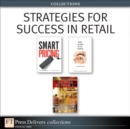 Image for Strategies for Success in Retail (Collection)